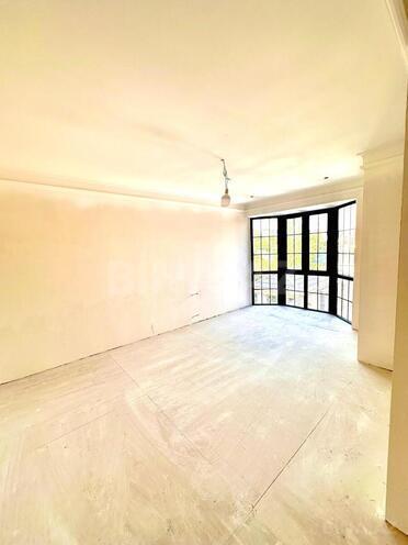 Satılır 5 otaqlı həyət evi/bağ evi 250 m², Badamdar q., photo 7 from 25