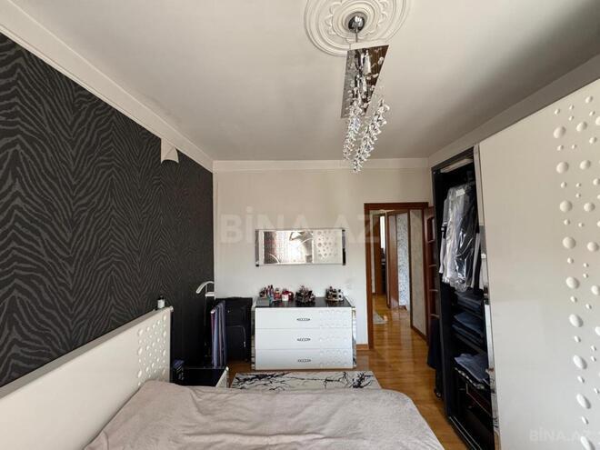 Satılır 3 otaqlı köhnə tikili 80 m², Həzi Aslanov m., photo 7 from 25
