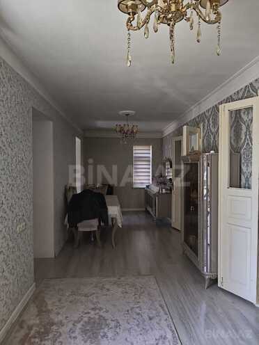 Продаётся  участок 5.3 сот, пос. Карачухур, photo 4 from 12