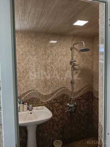 Продаётся  участок 5.3 сот, пос. Карачухур, photo 11 from 12