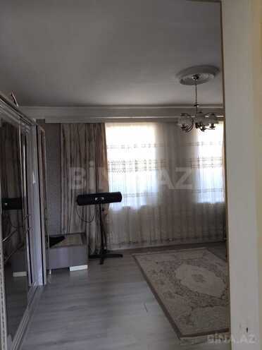 Продаётся  участок 5.3 сот, пос. Карачухур, photo 9 from 12