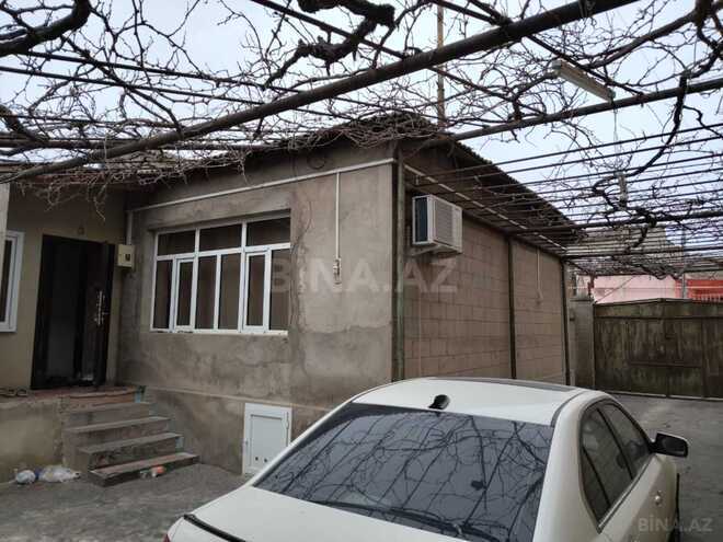 Продаётся  участок 5.3 сот, пос. Карачухур, photo 8 from 12