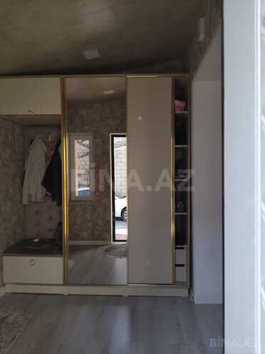 Продаётся  участок 5.3 сот, пос. Карачухур, photo 3 from 12