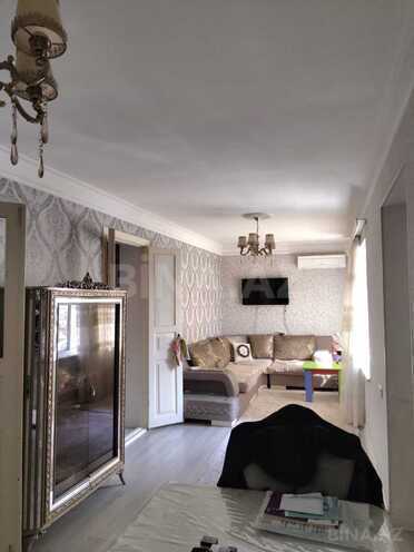 Продаётся  участок 5.3 сот, пос. Карачухур, photo 5 from 12