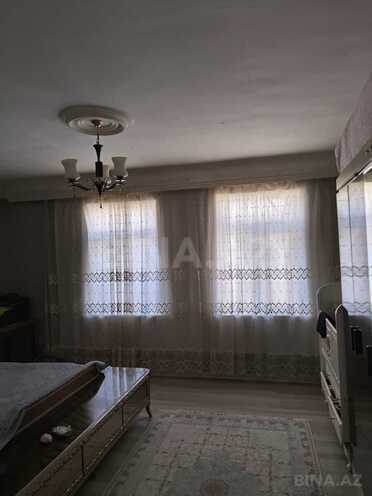 Продаётся  участок 5.3 сот, пос. Карачухур, photo 10 from 12