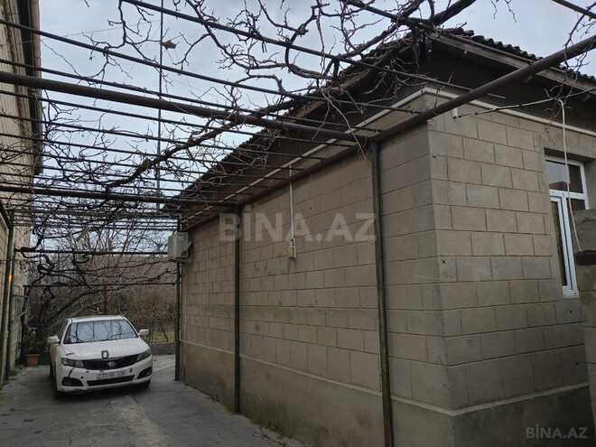 Продаётся  участок 5.3 сот, пос. Карачухур, photo 7 from 12