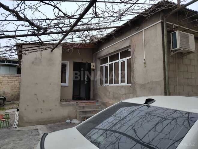 Продаётся  участок 5.3 сот, пос. Карачухур, photo 6 from 12