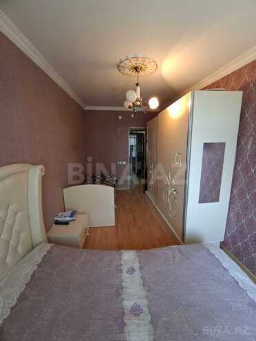 Satılır 3 otaqlı köhnə tikili 90 m², Neftçilər m., photo 9 from 27