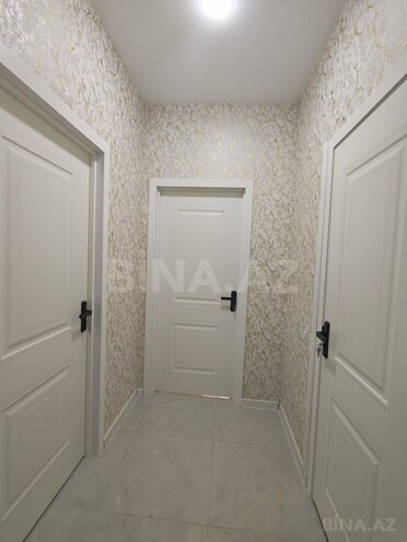 Продаётся 2-комн. новостройка 36 м², photo 7 from 11