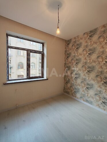 Продаётся 2-комн. новостройка 36 м², photo 8 from 11
