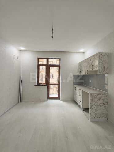Продаётся 2-комн. новостройка 36 м², photo 3 from 11