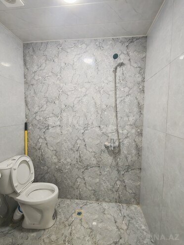 Продаётся 2-комн. новостройка 36 м², photo 10 from 11