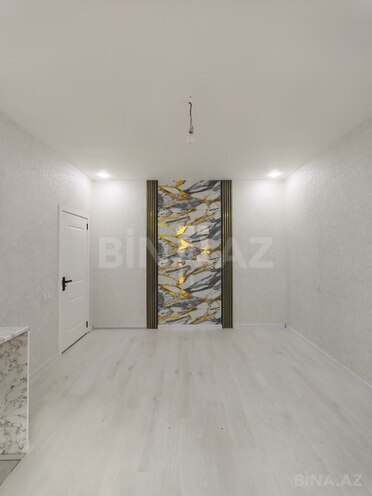 Продаётся 2-комн. новостройка 36 м², photo 1 from 11