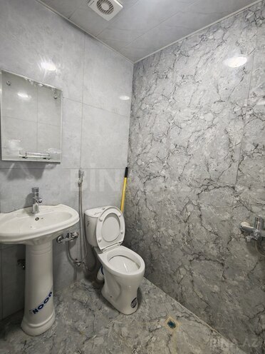 Продаётся 2-комн. новостройка 36 м², photo 9 from 11