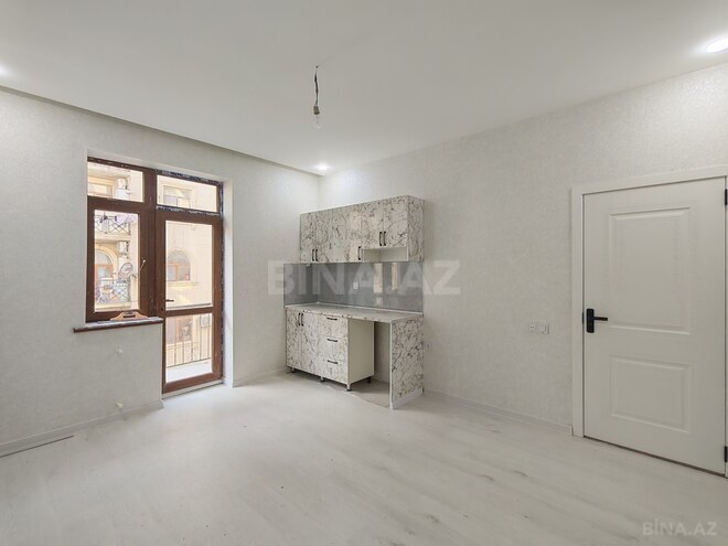 Продаётся 2-комн. новостройка 36 м², photo 5 from 11