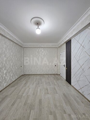 Продаётся 2-комн. новостройка 42 м², пос. Масазыр, photo 4 from 11