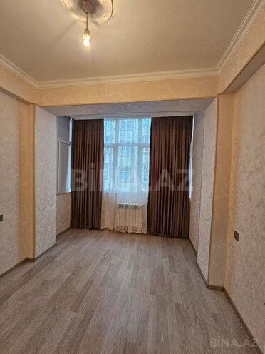 Продаётся 2-комн. новостройка 42 м², пос. Масазыр, photo 3 from 11