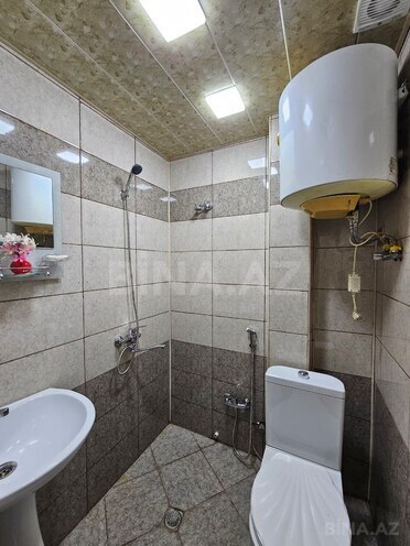 Продаётся 2-комн. новостройка 42 м², пос. Масазыр, photo 8 from 11