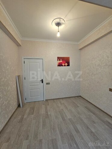Продаётся 2-комн. новостройка 42 м², пос. Масазыр, photo 5 from 11