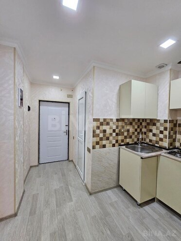 Продаётся 2-комн. новостройка 42 м², пос. Масазыр, photo 6 from 11