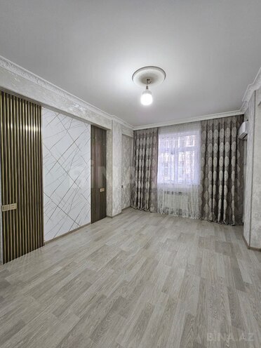 Продаётся 2-комн. новостройка 42 м², пос. Масазыр, photo 1 from 11