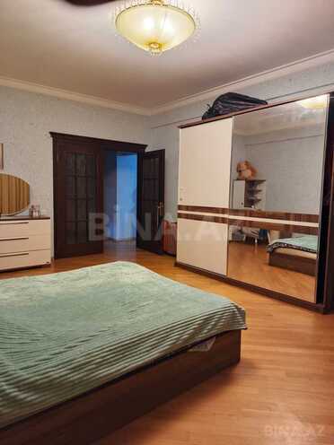 Продаётся 2-комн. вторичка 68 м², м. Насими, photo 4 from 27