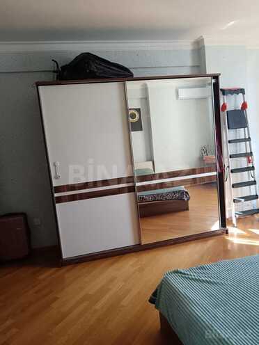 Продаётся 2-комн. вторичка 68 м², м. Насими, photo 23 from 27