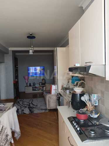 Продаётся 2-комн. вторичка 68 м², м. Насими, photo 12 from 27