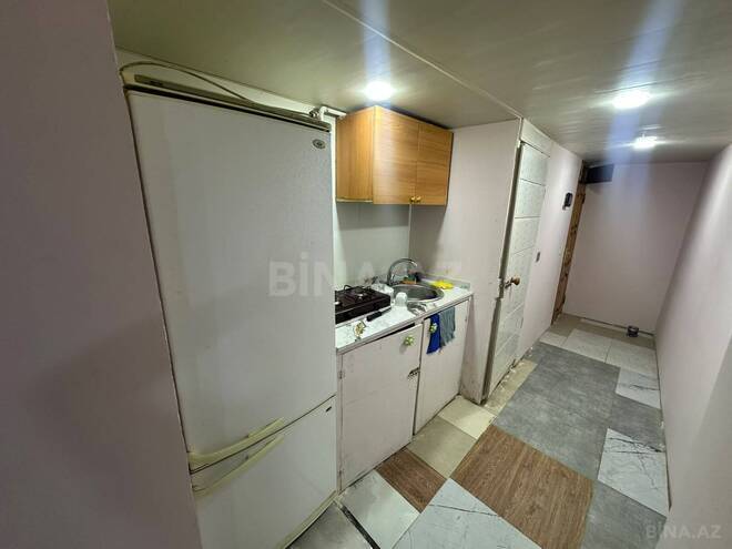 Сдаётся 3-комн. вторичка 77 м², Насиминский  р., photo 7 from 13