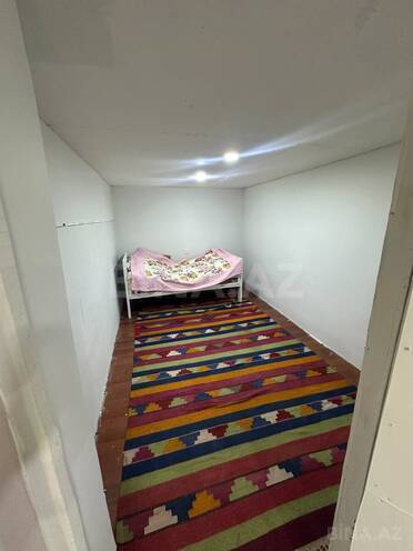 Сдаётся 3-комн. вторичка 77 м², Насиминский  р., photo 6 from 13