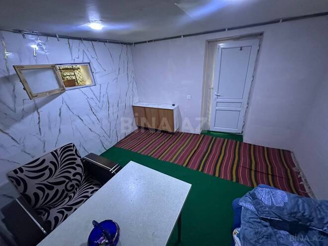 Сдаётся 3-комн. вторичка 77 м², Насиминский  р., photo 10 from 13