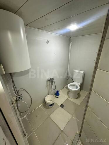 Сдаётся 3-комн. вторичка 77 м², Насиминский  р., photo 12 from 13