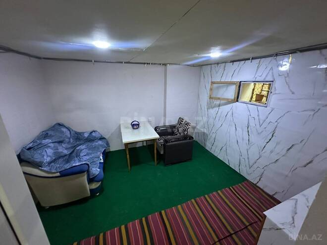 Сдаётся 3-комн. вторичка 77 м², Насиминский  р., photo 3 from 13