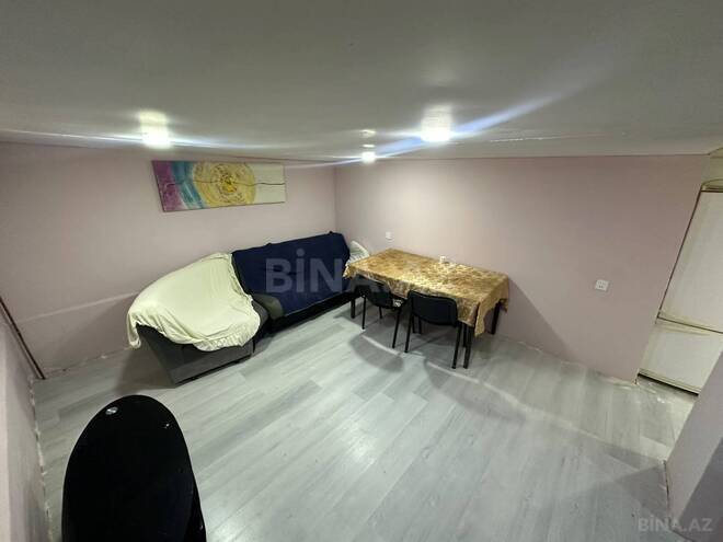 Сдаётся 3-комн. вторичка 77 м², Насиминский  р., photo 1 from 13
