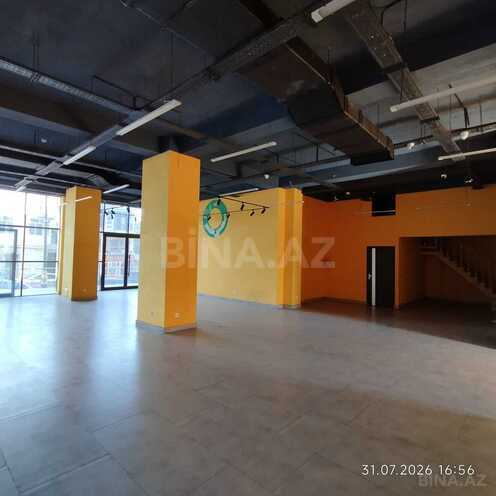 Сдаётся  объект 260 м², м. 28 мая, photo 10 from 11