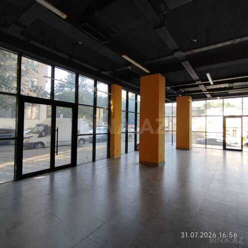 Сдаётся  объект 260 м², м. 28 мая, photo 5 from 11