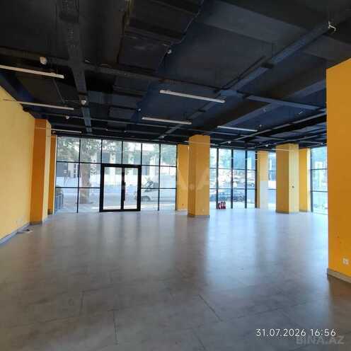 Сдаётся  объект 260 м², м. 28 мая, photo 7 from 11