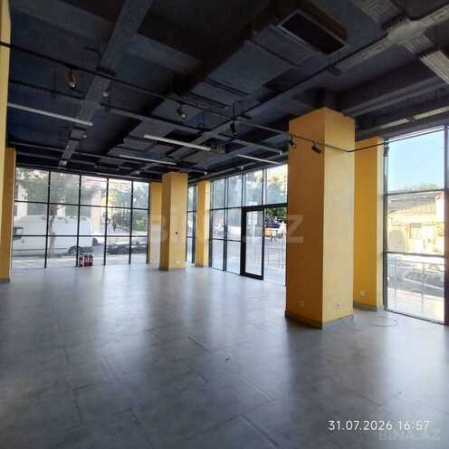 Сдаётся  объект 260 м², м. 28 мая, photo 4 from 11