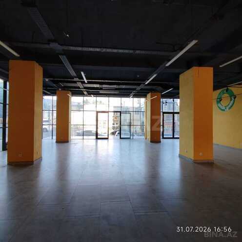 Сдаётся  объект 260 м², м. 28 мая, photo 9 from 11