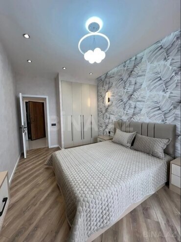 Продаётся 3-комн. новостройка 80 м², м. 20 января, photo 6 from 9