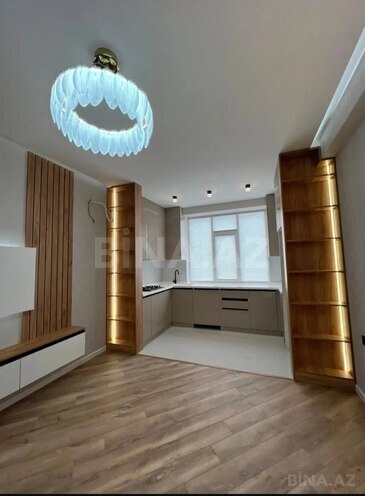 Продаётся 3-комн. новостройка 80 м², м. 20 января, photo 4 from 9