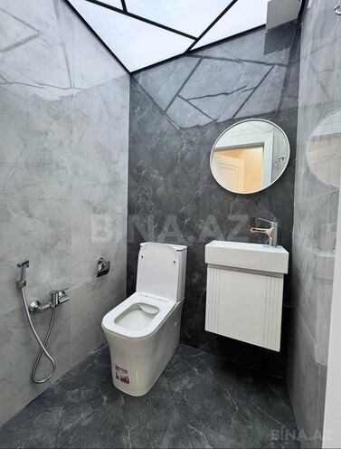 Продаётся 3-комн. новостройка 80 м², м. 20 января, photo 7 from 9