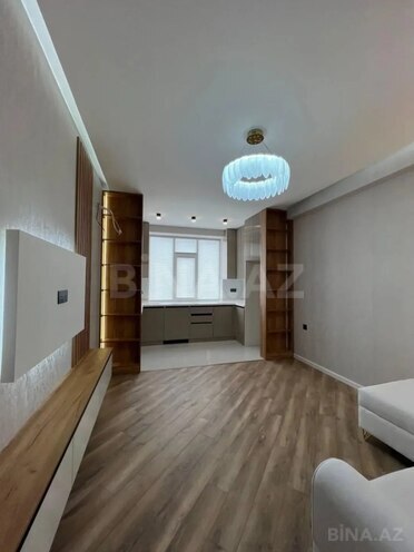 Продаётся 3-комн. новостройка 80 м², м. 20 января, photo 3 from 9