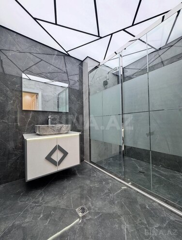 Продаётся 3-комн. новостройка 80 м², м. 20 января, photo 8 from 9