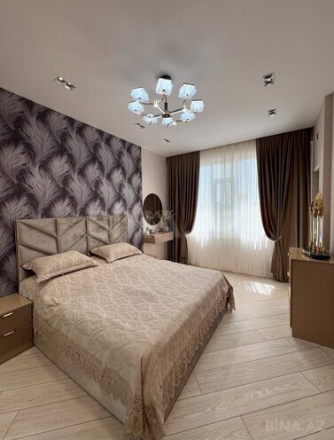 Продаётся 3-комн. новостройка 80 м², м. 20 января, photo 1 from 9