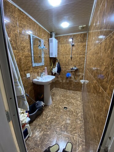 Продаётся 3-комн. вторичка 66 м², пос. Говсан, photo 14 from 15