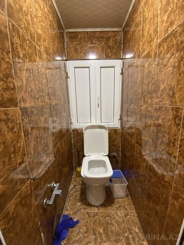 Продаётся 3-комн. вторичка 66 м², пос. Говсан, photo 13 from 15