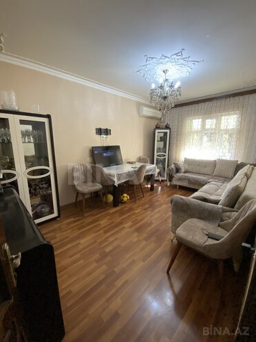 Продаётся 3-комн. вторичка 66 м², пос. Говсан, photo 11 from 15