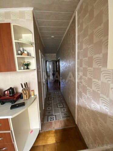 Продаётся 3-комн. вторичка 66 м², пос. Говсан, photo 10 from 15