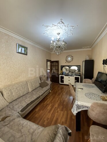 Продаётся 3-комн. вторичка 66 м², пос. Говсан, photo 12 from 15
